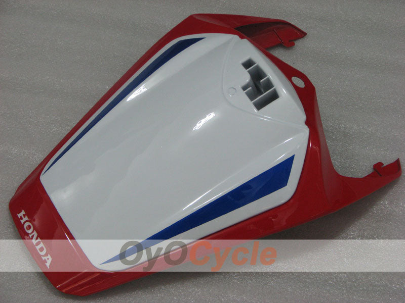 Coda Carena Posteriore + Coprisella Per Honda 08-11 CBR1000RR #OYO87907053 Immagine principale del prodotto