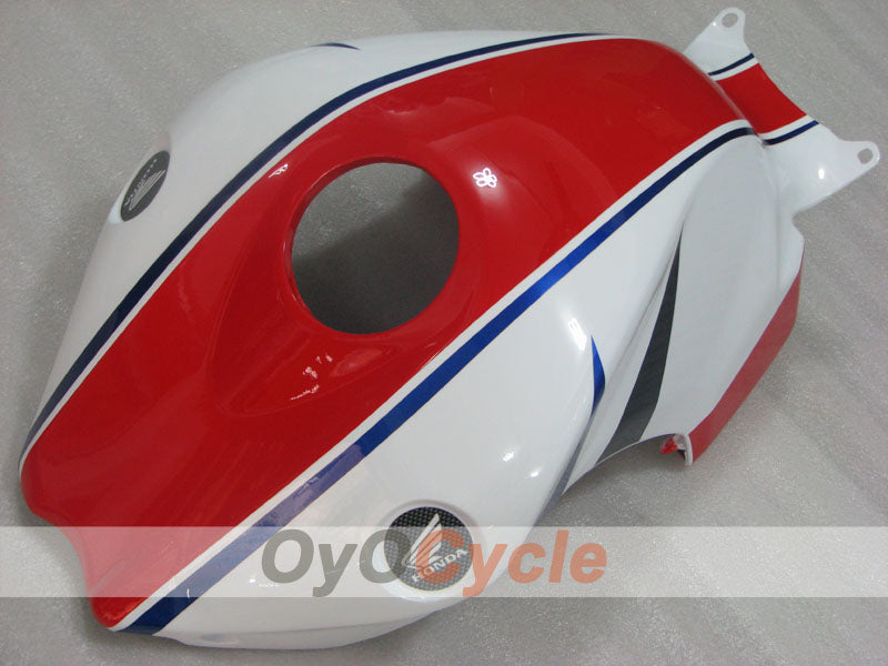 Carenatura Serbatoio Carburante Per Honda 08-11 CBR1000RR #OYO87907052 Immagine principale del prodotto