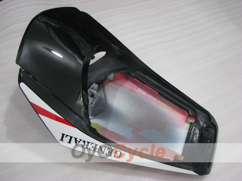 Coda Posteriore Carena + Coprisella Per Honda 08-11 CBR1000RR #OYO87907057 Immagine secondaria del prodotto