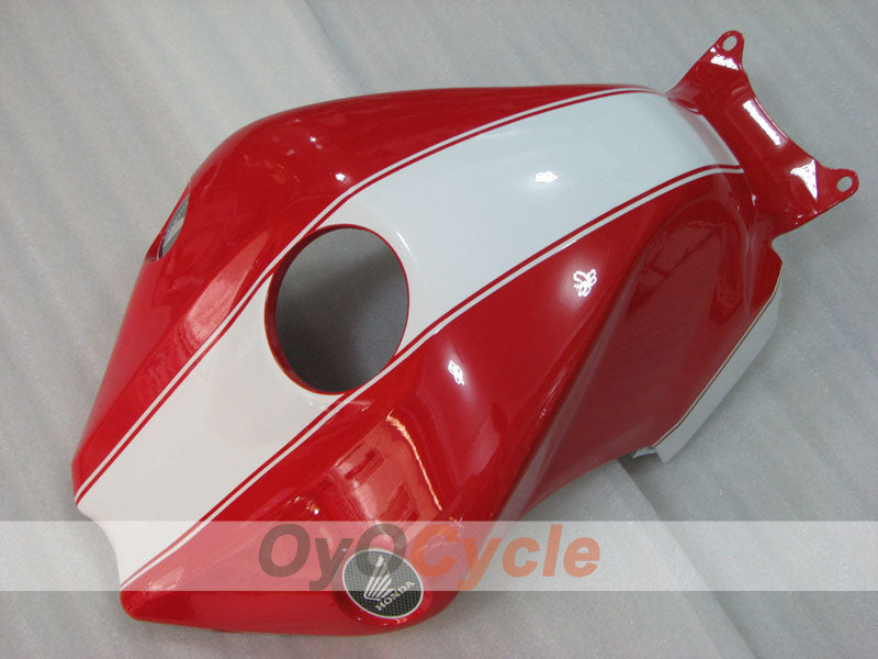 Carena Serbatoio Carburante per Honda CBR1000RR 08-11 #OYO87907066 Immagine principale del prodotto