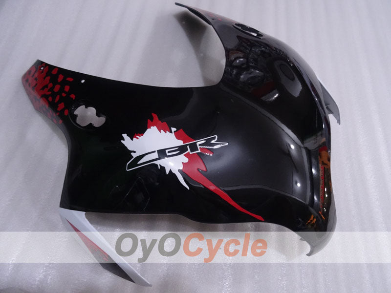 Carena Anteriore Superiore Per Honda 08-11 CBR1000RR #OYO87907068 Immagine principale del prodotto