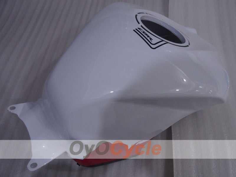 Carena Serbatoio Carburante Per Honda 08-11 CBR1000RR #OYO87907071 Immagine secondaria del prodotto