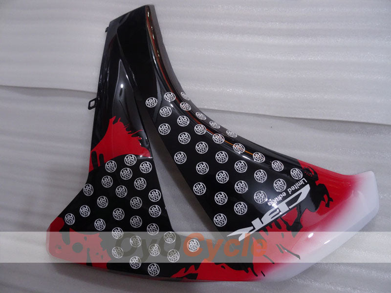 Carena Destra e Sinistra Per Honda 08-11 CBR1000RR #OYO87907069 Immagine principale del prodotto