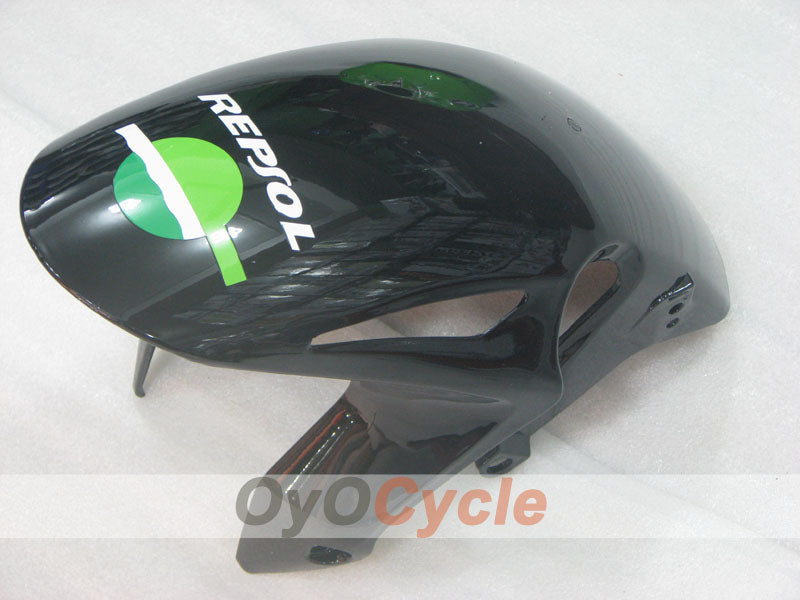 Parafango Anteriore Carena Per Honda 08-11 CBR1000RR #OYO87907075 Immagine principale del prodotto
