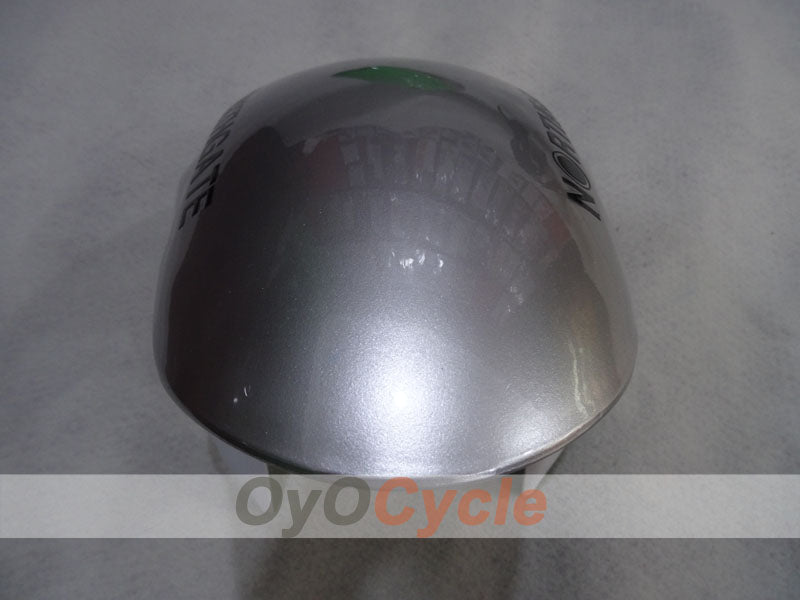 Carena Anteriore Parafango Per Honda 08-11 CBR1000RR #OYO87907080 Immagine secondaria del prodotto