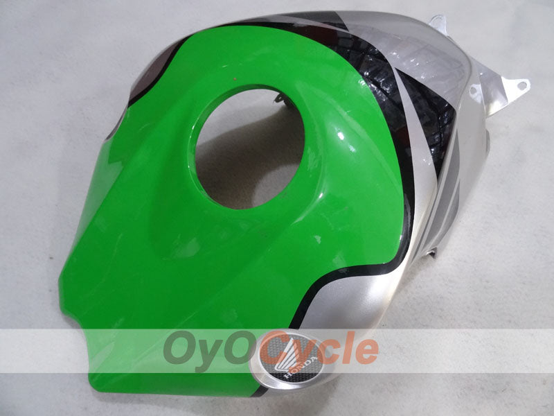 Carenatura Serbatoio Carburante Per Honda 08-11 CBR1000RR #OYO87907081 Immagine principale del prodotto