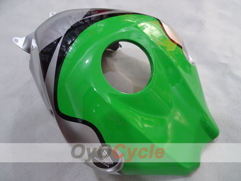 Carenatura Serbatoio Carburante Per Honda 08-11 CBR1000RR #OYO87907081 Immagine secondaria del prodotto