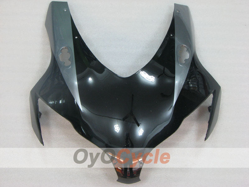Carena Anteriore Superiore per Honda 08-11 CBR1000RR #OYO87907082 Immagine principale del prodotto