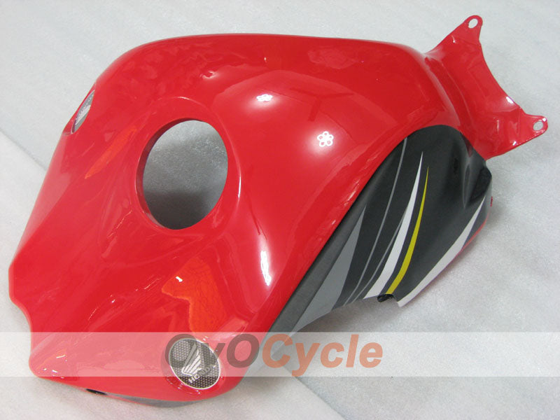 Carena Serbatoio Carburante per Honda 08-11 CBR1000RR #OYO87907083 Immagine principale del prodotto