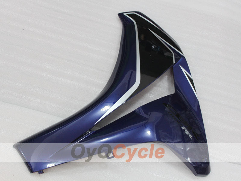 Carena sinistra e destra per Honda 08-11 CBR1000RR #OYO87907091 Immagine principale del prodotto