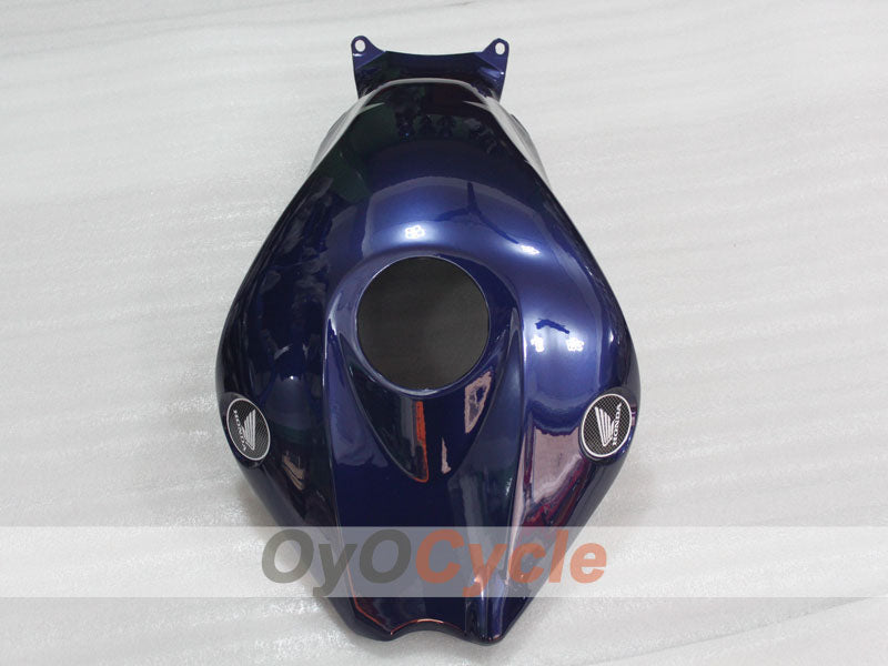 Carenatura serbatoio carburante per Honda 08-11 CBR1000RR #OYO87907093 Immagine principale del prodotto