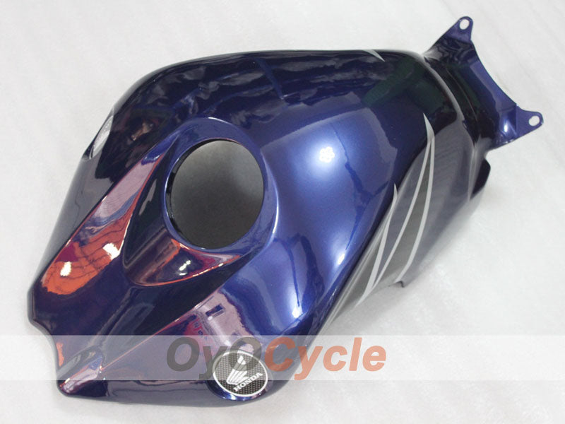 Carenatura serbatoio carburante per Honda 08-11 CBR1000RR #OYO87907093 Immagine secondaria del prodotto