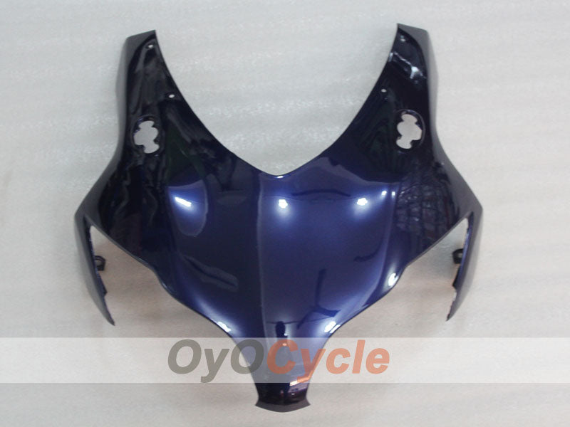 Carena Superiore Anteriore Per Honda 08-11 CBR1000RR #OYO87907090 Immagine principale del prodotto