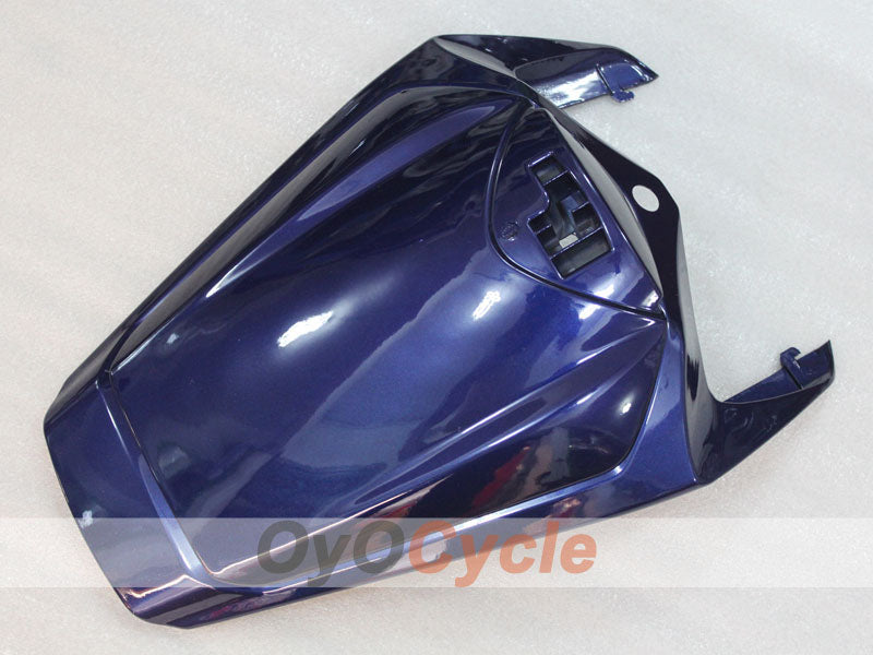Codino Posteriore + Coprisella Per Honda 08-11 CBR1000RR #OYO87907094 Immagine principale del prodotto