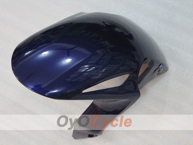Carenatura parafango anteriore per Honda 08-11 CBR1000RR #OYO87907092 Immagine principale del prodotto