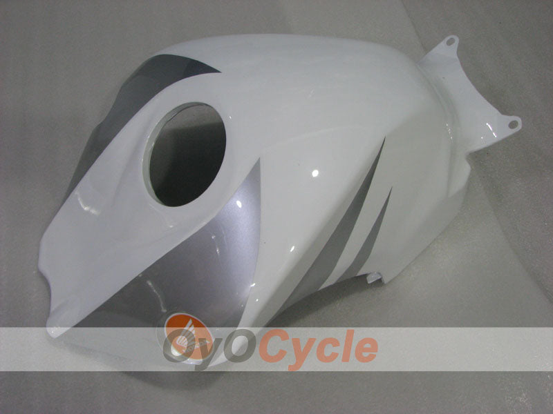 Carena Serbatoio Carburante Per Honda 08-11 CBR1000RR #OYO87907098 Immagine principale del prodotto