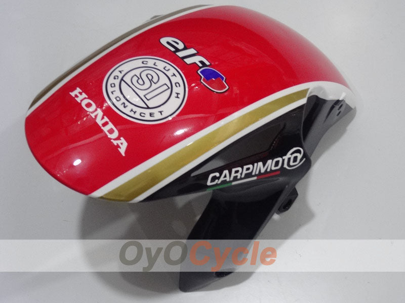 Parafango Anteriore Carena Per Honda 08-11 CBR1000RR #OYO87907102 Immagine principale del prodotto