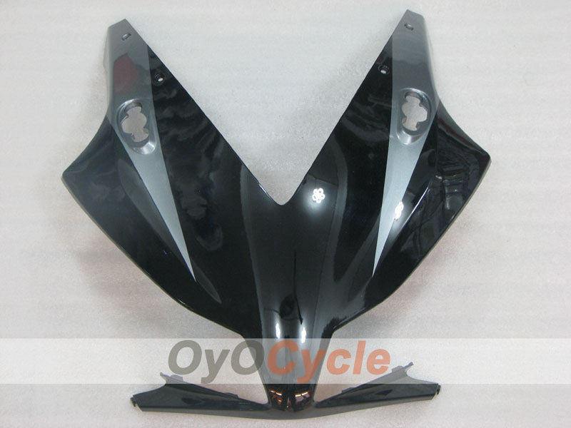 Carena Anteriore Superiore Per Honda 12-16 CBR1000RR #OYO87907147 Immagine principale del prodotto