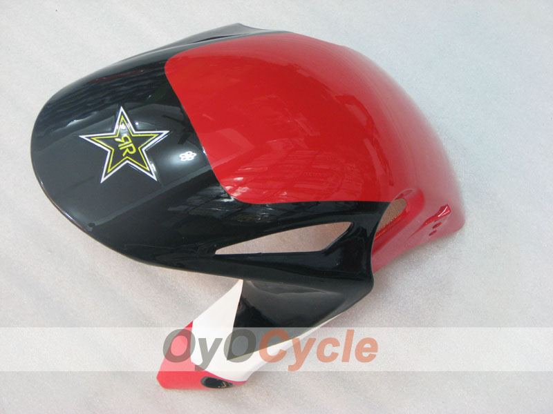 Parafango Anteriore Per Honda 12-16 CBR1000RR #OYO87907149 Immagine principale del prodotto