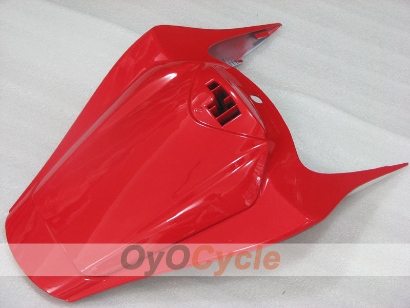 Coda Posteriore Carenatura + Coprisella Per Honda 12-16 CBR1000RR #OYO87907151 Immagine principale del prodotto