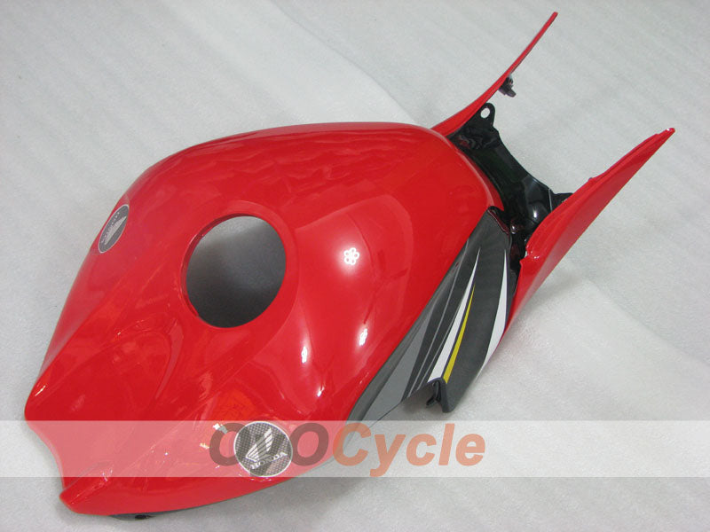 Carenatura Serbatoio Carburante Per Honda 12-16 CBR1000RR #OYO87907150 Immagine secondaria del prodotto