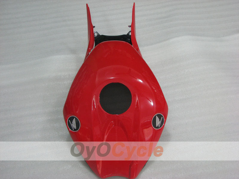 Carenatura Serbatoio Carburante Per Honda 12-16 CBR1000RR #OYO87907150 Immagine principale del prodotto