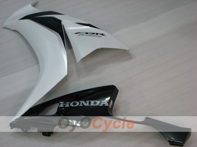 Carena Laterale Destra e Sinistra per Honda 12-16 CBR1000RR #OYO87907153 Immagine principale del prodotto