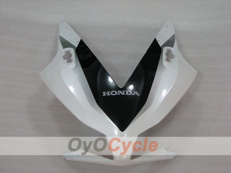 Carena Anteriore Superiore Per Honda CBR1000RR 12-16 #OYO87907152 Immagine principale del prodotto