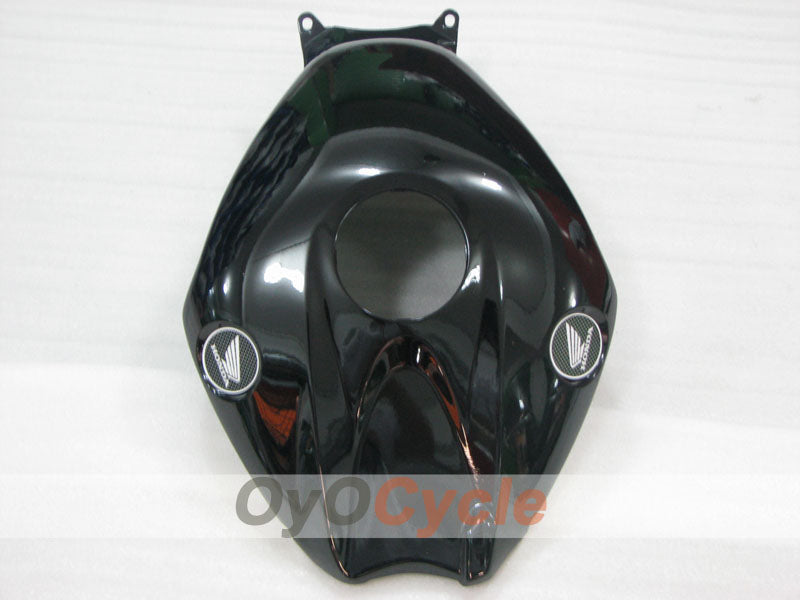 Carena Serbatoio Carburante per Honda 12-16 CBR1000RR #OYO87907154 Immagine secondaria del prodotto