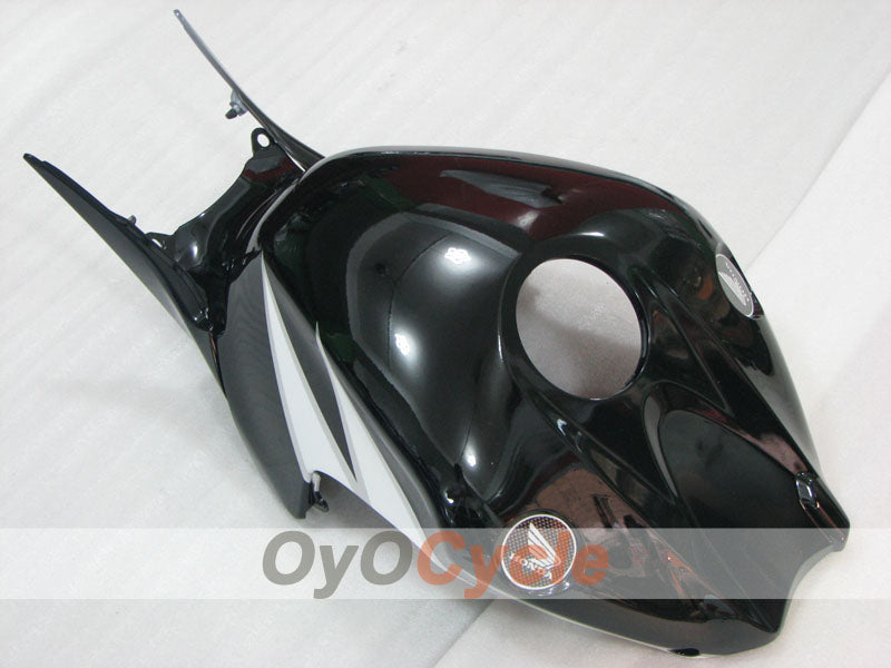 Carena Serbatoio Carburante per Honda 12-16 CBR1000RR #OYO87907154 Immagine principale del prodotto