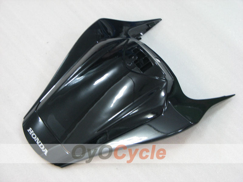 Coda Posteriore Carenatura + Coprisella Per Honda 12-16 CBR1000RR #OYO87907155 Immagine principale del prodotto