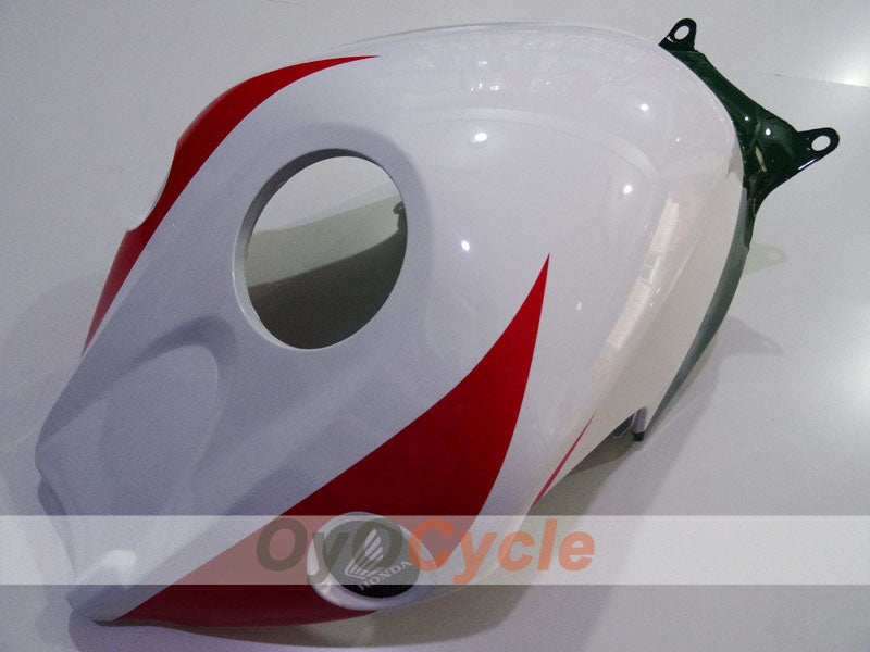Carenatura Serbatoio Carburante Per Honda 12-16 CBR1000RR #OYO87907158 Immagine principale del prodotto