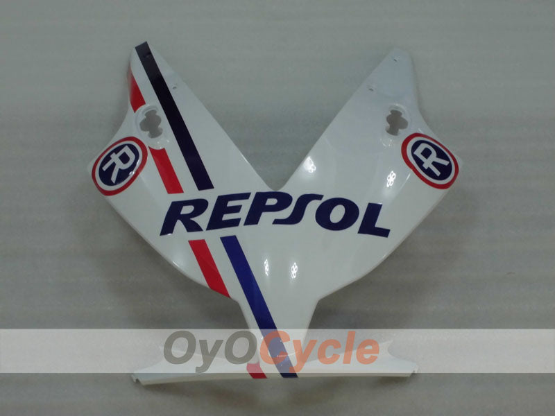 Carena Superiore Anteriore Per Honda 12-16 CBR1000RR #OYO87907159 Immagine principale del prodotto
