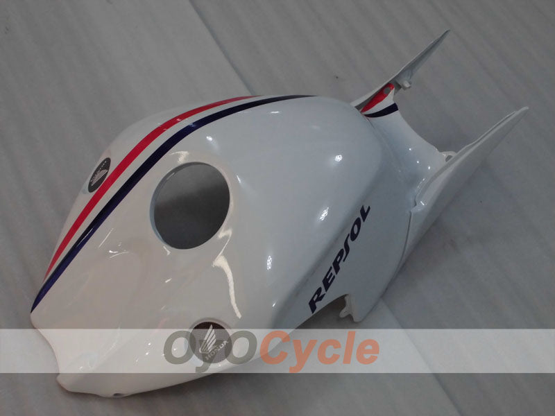 Carena serbatoio per Honda 12-16 CBR1000RR #OYO87907162 Immagine principale del prodotto