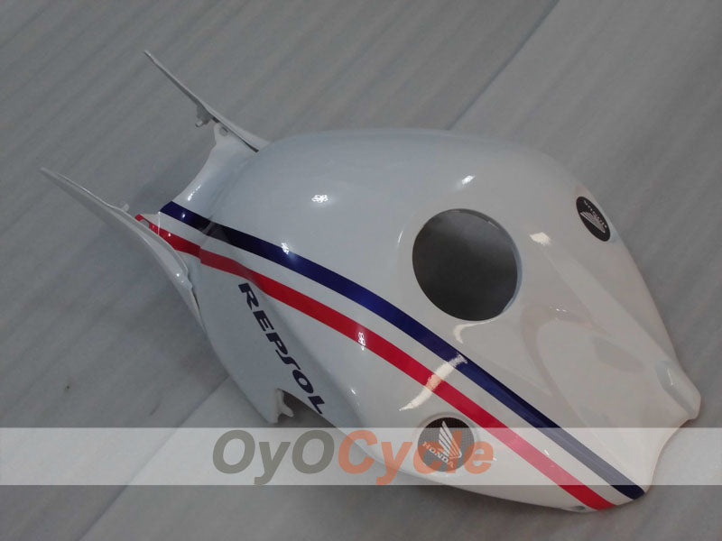 Carena serbatoio per Honda 12-16 CBR1000RR #OYO87907162 Immagine secondaria del prodotto