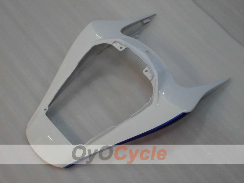 Carenatura Posteriore Coda Per Honda 12-16 CBR1000RR #OYO87907163 Immagine principale del prodotto