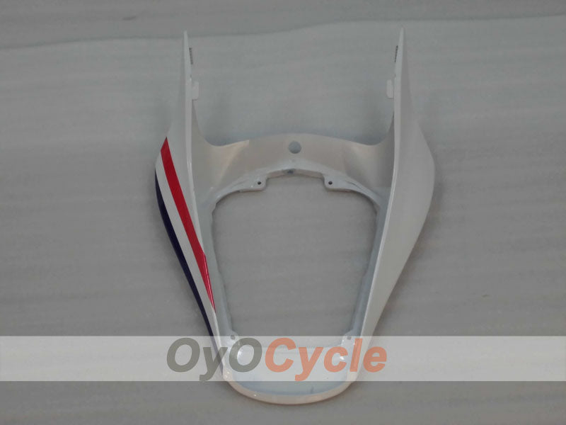 Carenatura Posteriore Coda Per Honda 12-16 CBR1000RR #OYO87907163 Immagine secondaria del prodotto