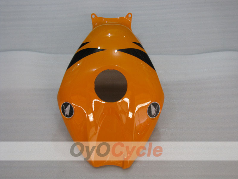 Carenatura Serbatoio Carburante per Honda 12-16 CBR1000RR #OYO87907167 Immagine principale del prodotto