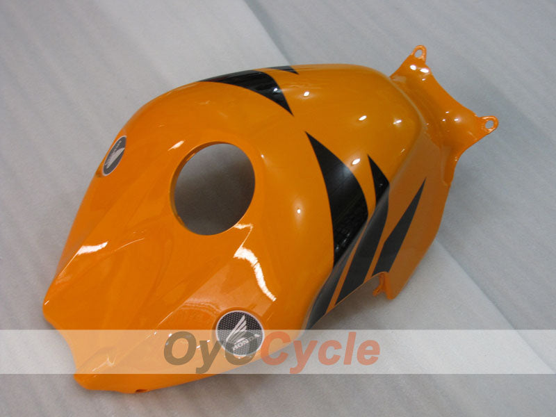 Carenatura Serbatoio Carburante per Honda 12-16 CBR1000RR #OYO87907167 Immagine secondaria del prodotto