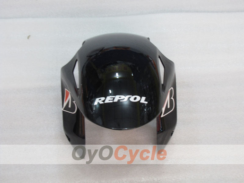 Parafango Anteriore Carena Per Honda 12-16 CBR1000RR #OYO87907166 Immagine secondaria del prodotto