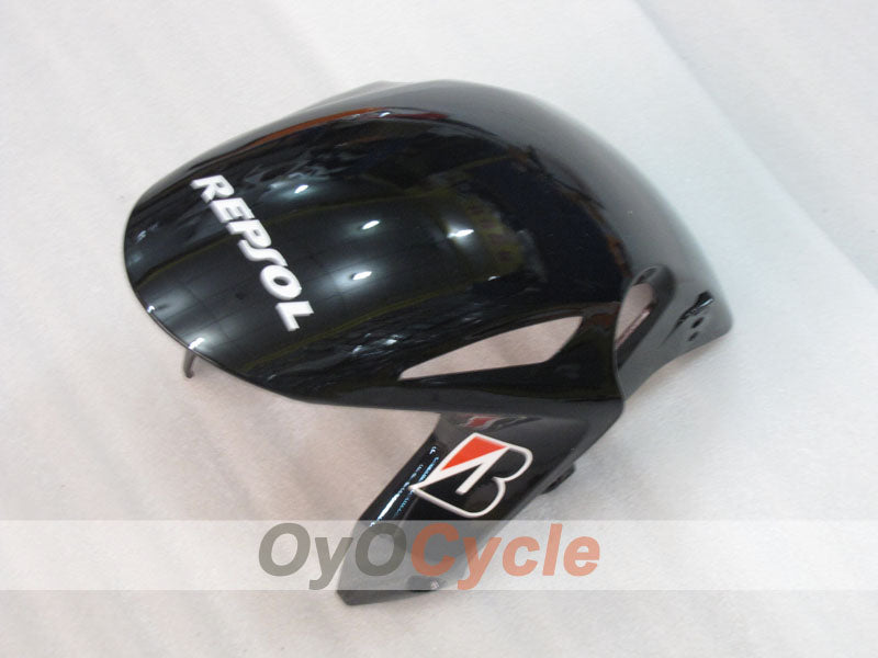 Parafango Anteriore Carena Per Honda 12-16 CBR1000RR #OYO87907166 Immagine principale del prodotto