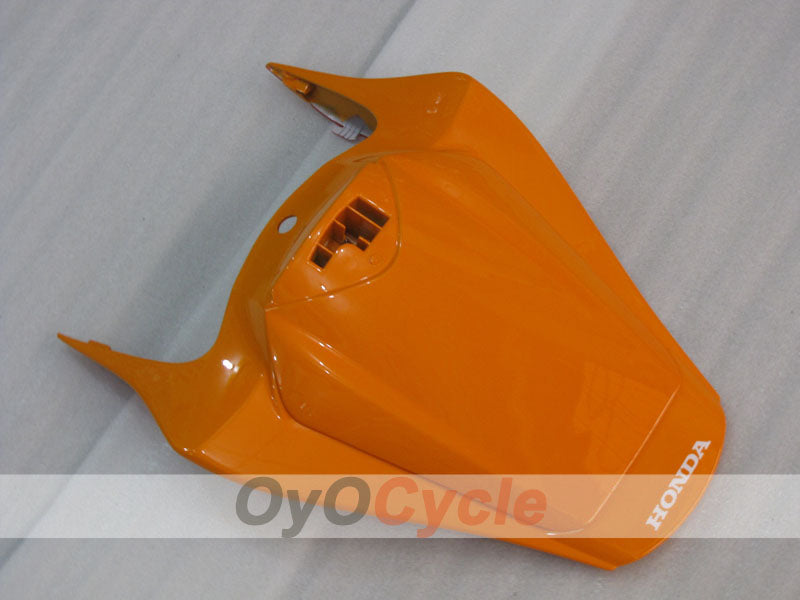 Coda Posteriore + Coprisella Per Honda 12-16 CBR1000RR #OYO87907168 Immagine principale del prodotto