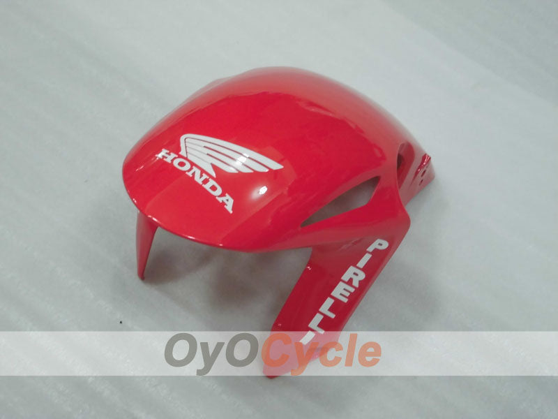 Carenatura parafango anteriore per Honda 12-16 CBR1000RR #OYO87907171 Immagine principale del prodotto