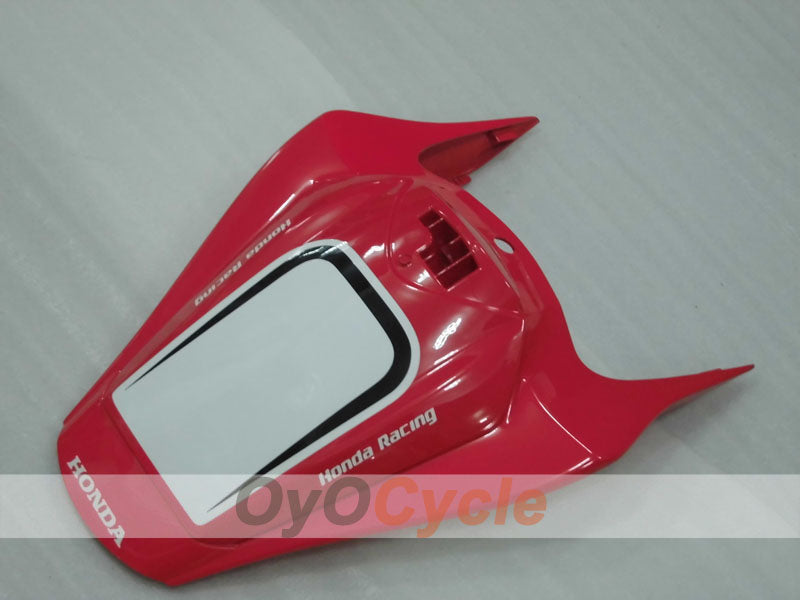 Coda posteriore carena + coprisella per Honda 12-16 CBR1000RR #OYO87907173 Immagine principale del prodotto