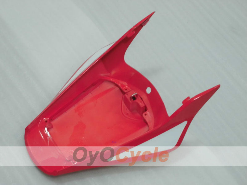 Coda posteriore carena + coprisella per Honda 12-16 CBR1000RR #OYO87907173 Immagine secondaria del prodotto