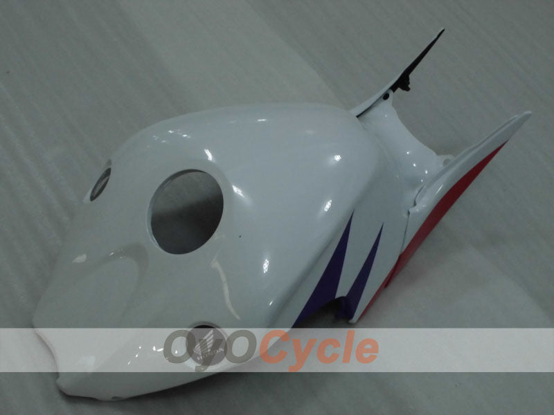 Carenatura serbatoio carburante per Honda 12-16 CBR1000RR #OYO87907172 Immagine principale del prodotto