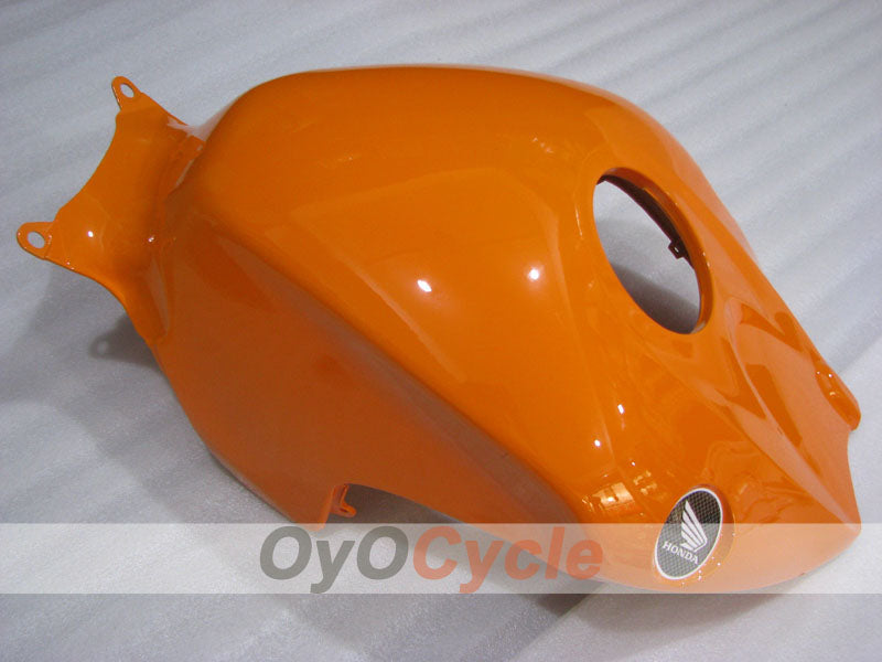 Carena Serbatoio Carburante Per Honda 12-16 CBR1000RR #OYO87907176 Immagine principale del prodotto