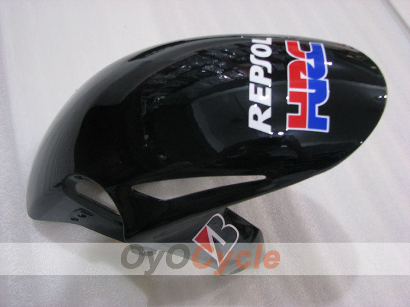 Carena parafango anteriore per Honda 12-16 CBR1000RR #OYO87907175 Immagine principale del prodotto