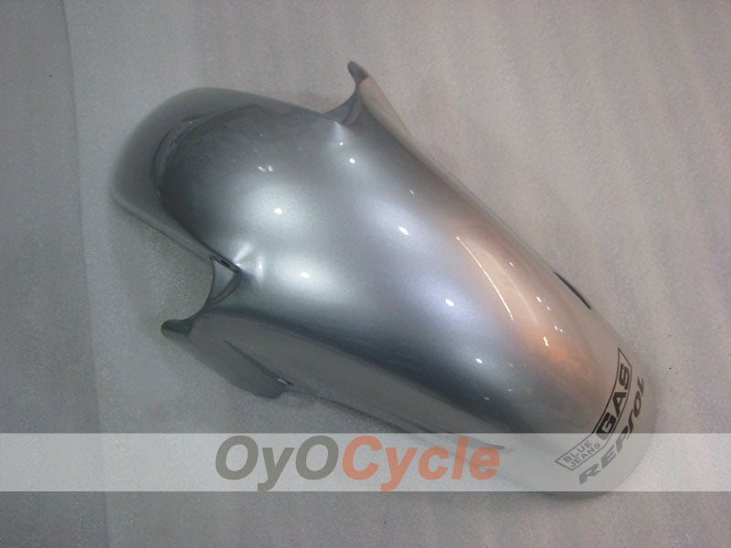Carena parafango anteriore per Honda 96-07 CBR1100XX #OYO87907563 Immagine principale del prodotto