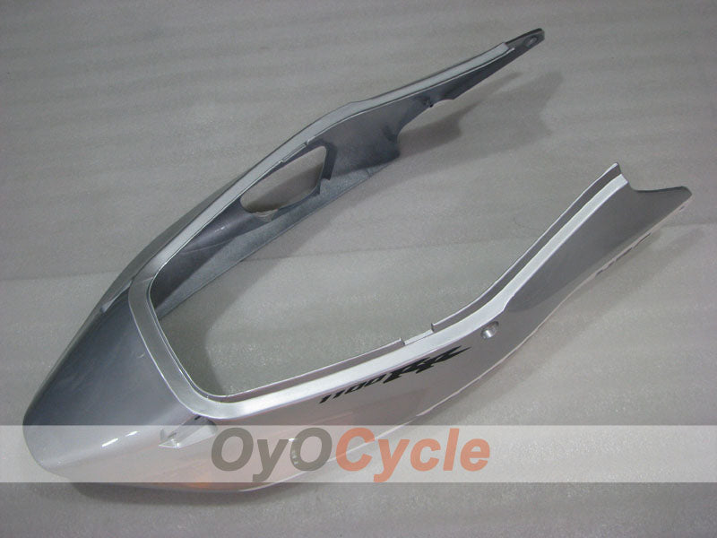 Carena posteriore per Honda 96-07 CBR1100XX #OYO87907564 Immagine secondaria del prodotto